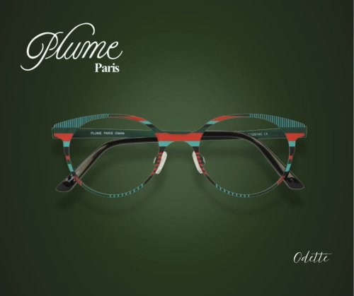 Photo post from dolabanyeyewear.