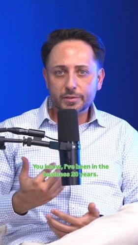 Video post from theadelpourgroup.