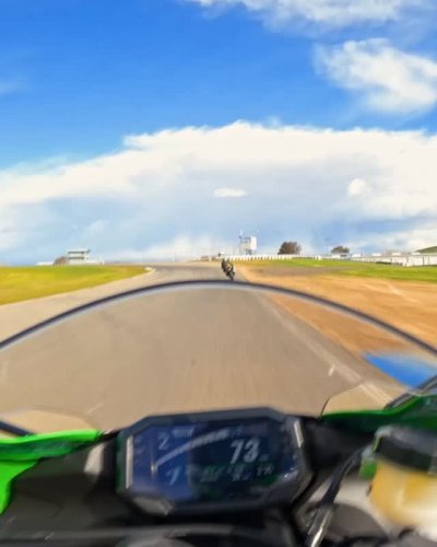 Video post from bertsmegamall.