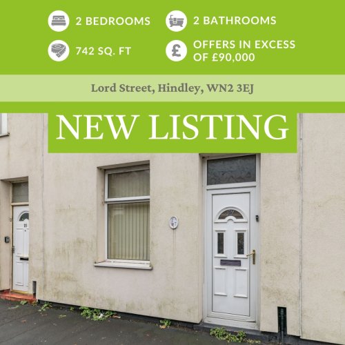 Carousel post from reganhallworth.