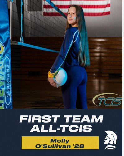 Photo post from stewardspartans.