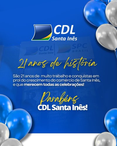 Photo post from cdlsantaines.