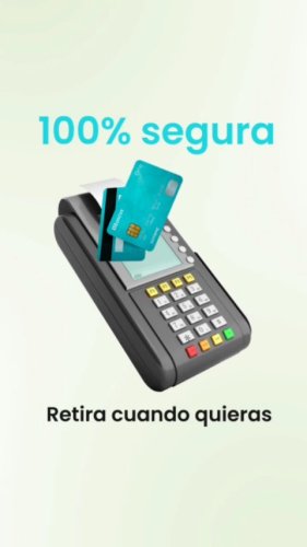 Video post from criptofacilplus.