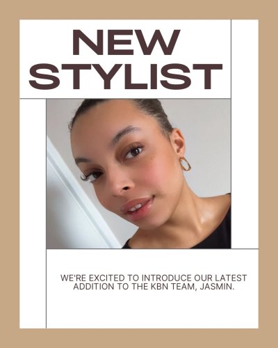 Carousel post from kinkbynaturekbn.