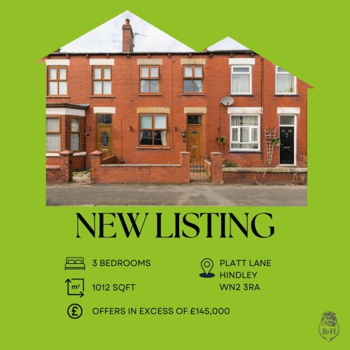 Carousel post from reganhallworth.