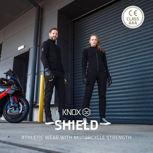 Photo post from motomax.