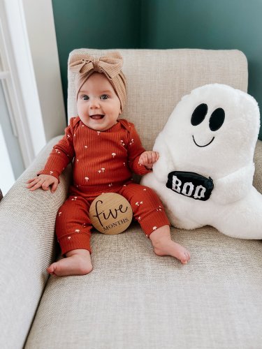 Carousel post from thescentedmermaid.