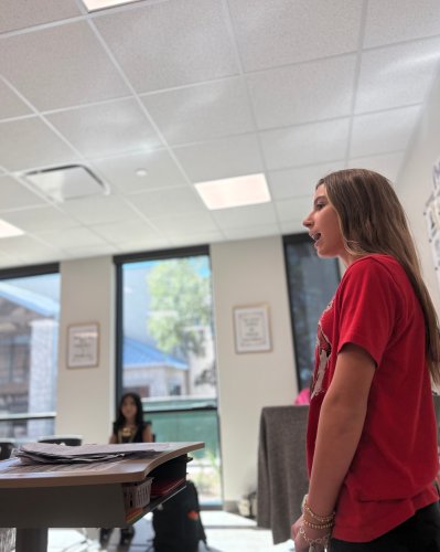 Carousel post from tmiepiscopal.