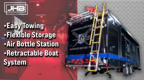 Photo post from jhbgroup1.