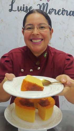 Video post from lumoreiracursos.