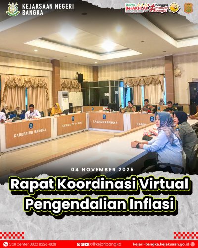 Photo post from kejaribangka.