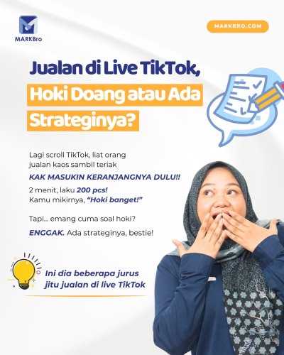 Carousel post from hai.markbro.