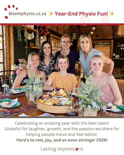 Carousel post from bloem_physio.