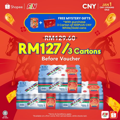 Carousel post from fn.life.