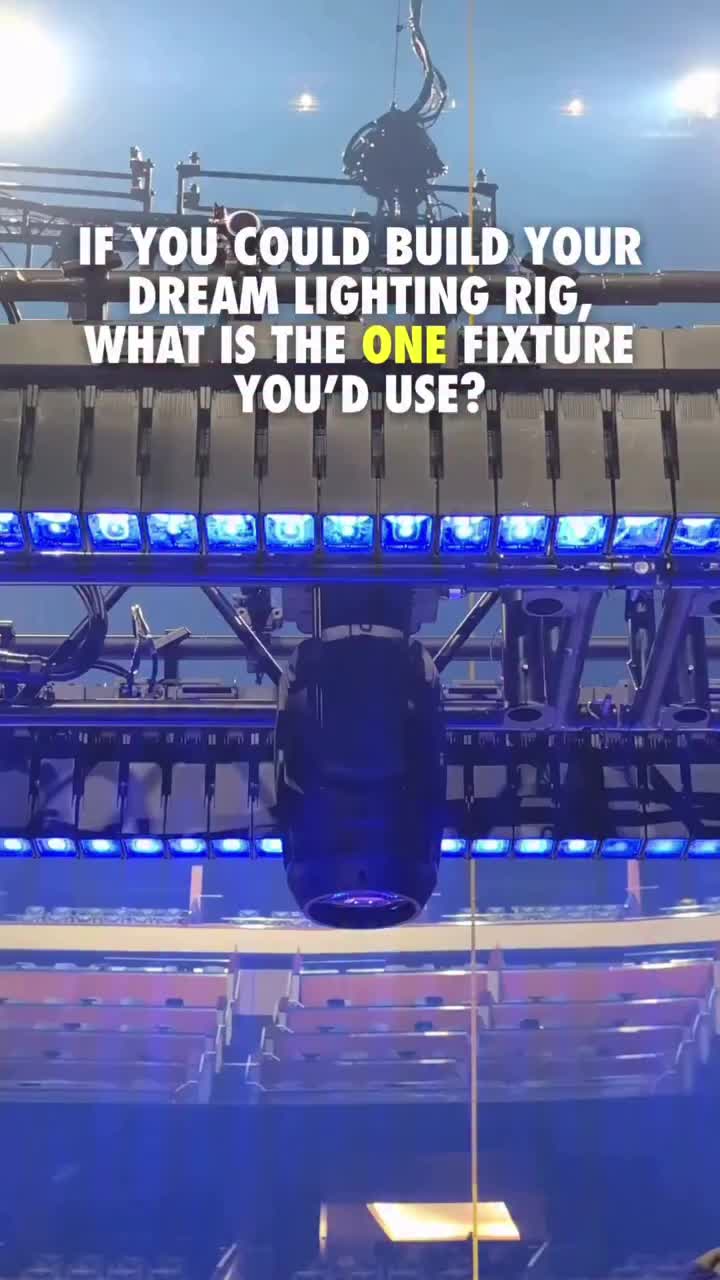 Video post from prg.north.america.