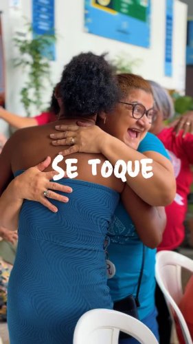 Video post from ananindeuapma.