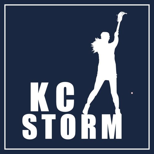 Photo post from bvtigernews.