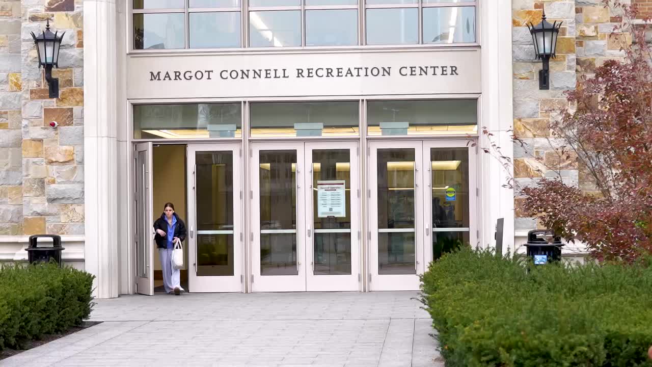 Video post from bcrecreation.