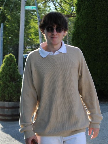 Carousel post from fu_hockey.