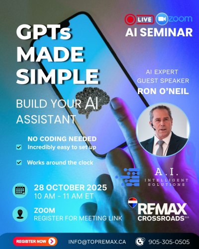 Photo post from remaxcrossroadsrealtyinc.