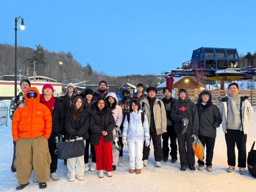 Carousel post from fulfordacademy.