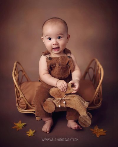 Photo post from abl_photography_sandiego.