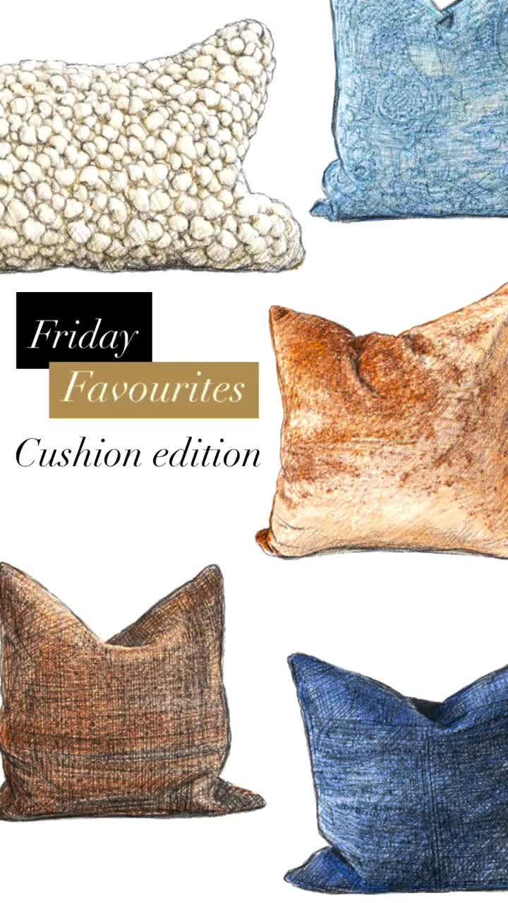 Video post from gildandco.