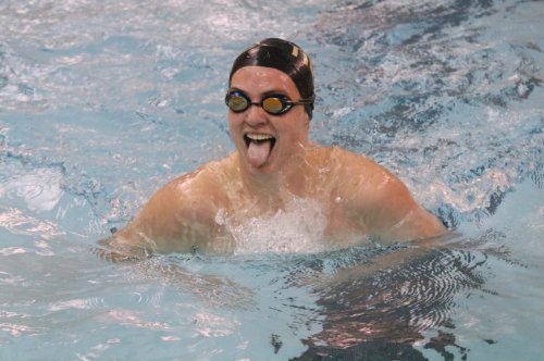 Carousel post from bvtigernews.