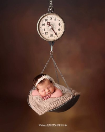 Photo post from abl_photography_sandiego.