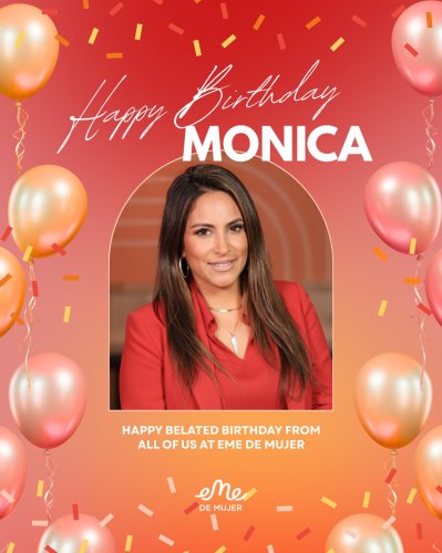 Photo post from emedemujerga.