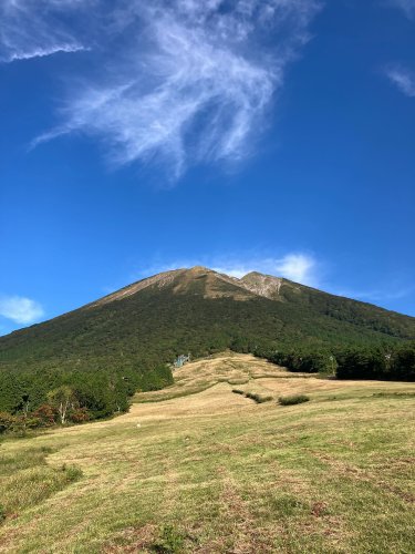 Carousel post from masumizutenkuu.