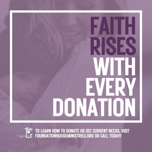 Photo post from foundationhm.