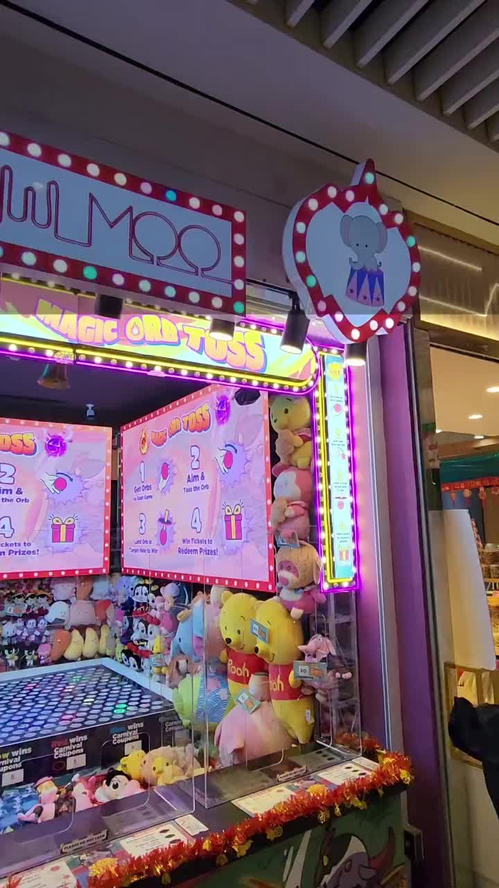 Video post from theperfectfather.