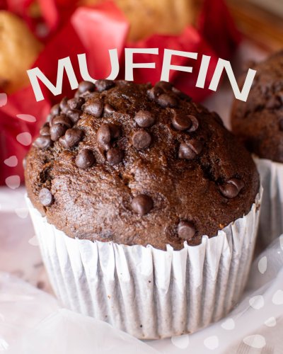 Carousel post from laartesaoficial.