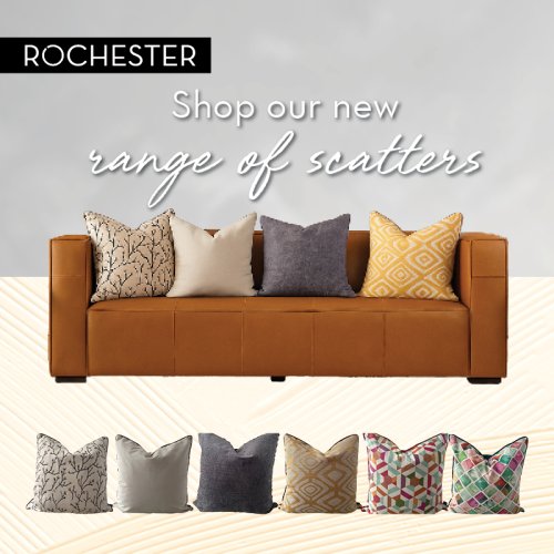 Photo post from woodmeadretailpark.