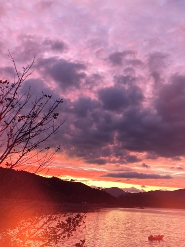 Photo post from balmacaramains.