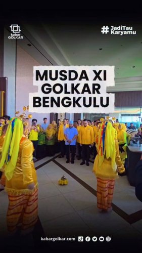 Video post from kabargolkar.