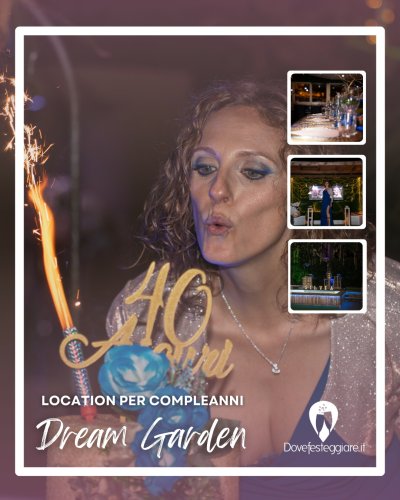 Carousel post from dovefesteggiare.it.