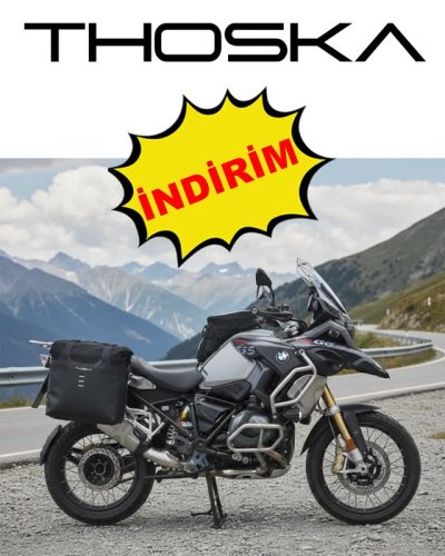 Video post from motomax.