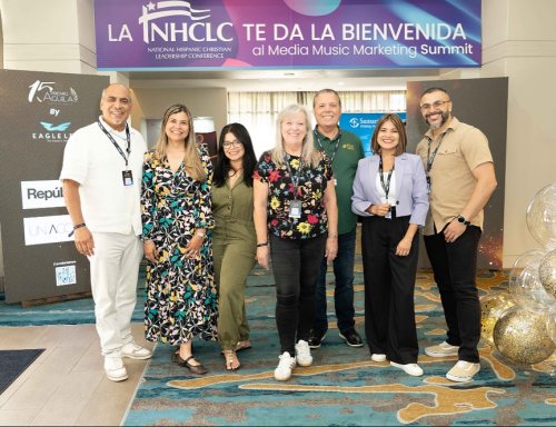 Carousel post from nhclc.