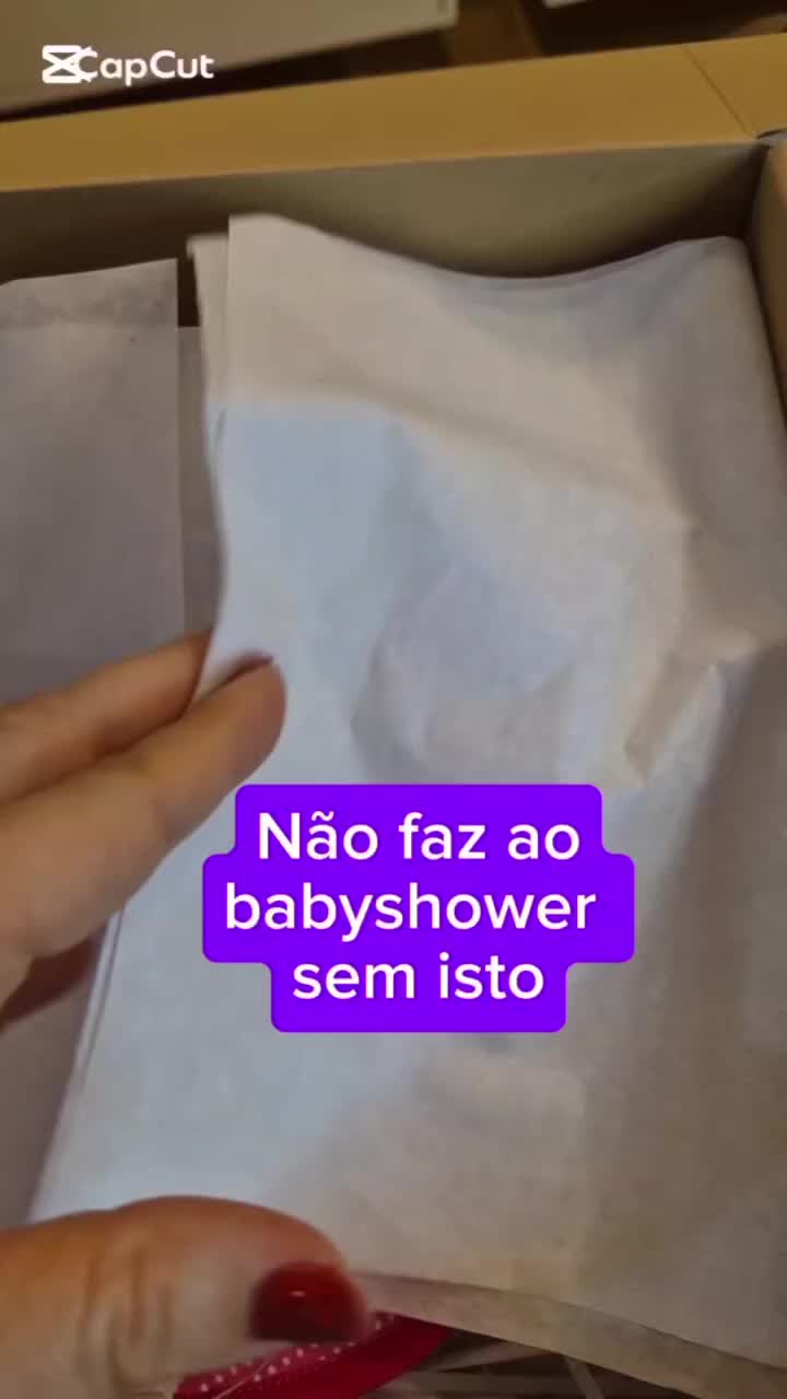Video post from capuzolababy.