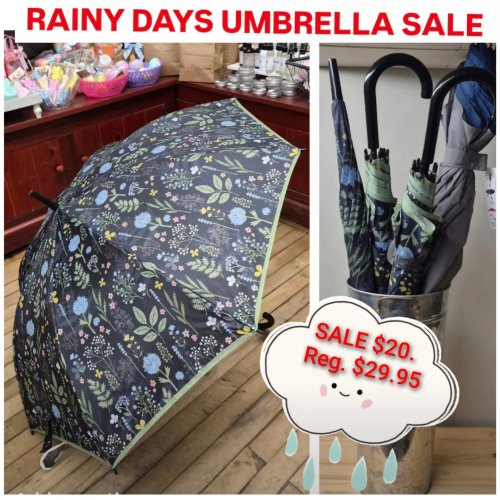 Photo post from niftygiftynorfolk.