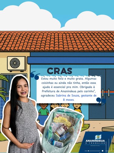 Photo post from ananindeuapma.