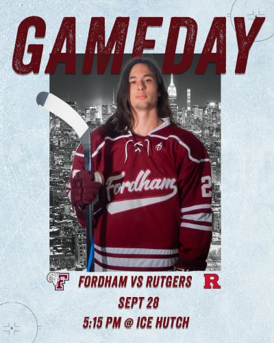 Photo post from fu_hockey.