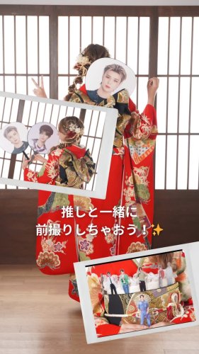 Video post from azshinkawasaki.