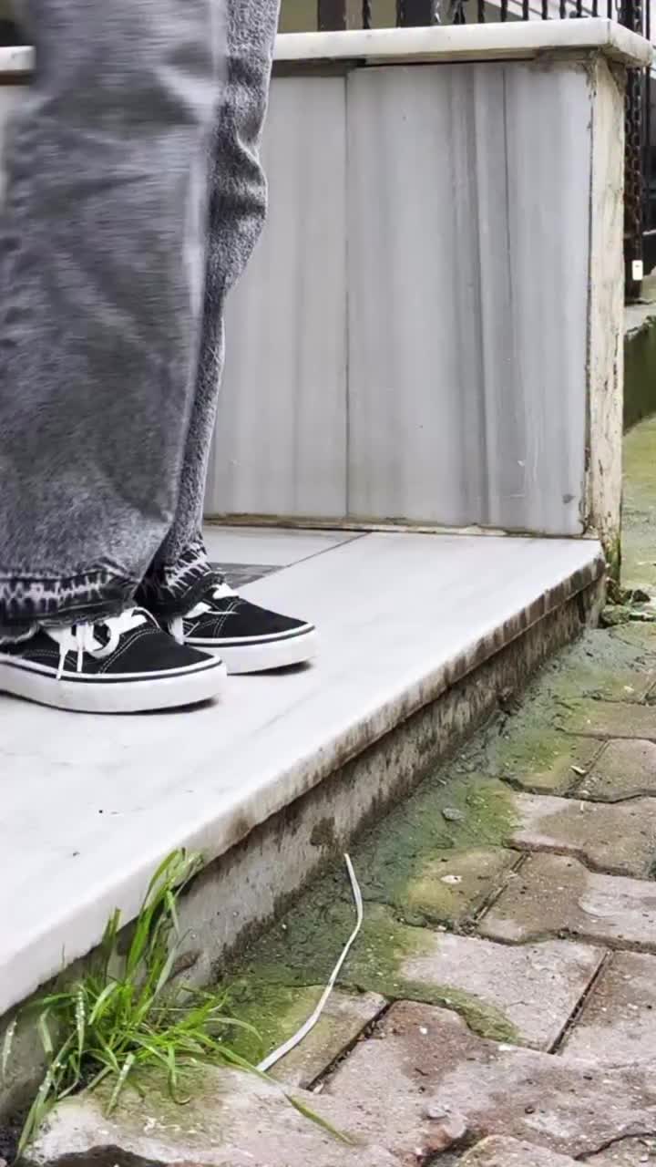 Video post from marollcigkofte.