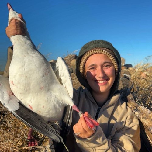 Photo post from northernskiesoutfitters.