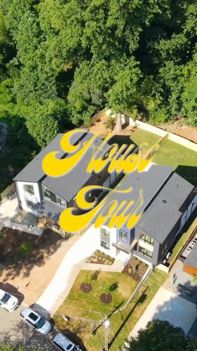 Video post from qc.builders.