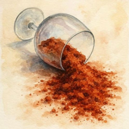 Carousel post from gundogestate.