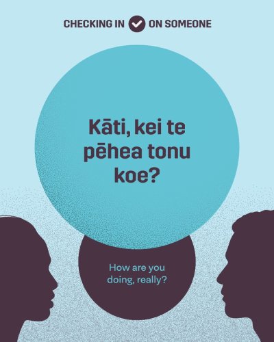 Carousel post from reomaori.